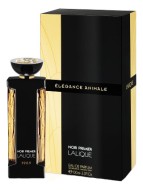 Lalique Elegance Animale (1989) парфюмерная вода 100мл