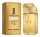 Paco Rabanne 1 Million Cologne туалетная вода 75мл - Paco Rabanne 1 Million Cologne