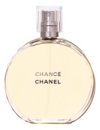 Chanel Chance Eau De Toilette набор (т/вода 2мл   гель д/душа 2мл   лосьон д/тела 2мл)