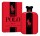 Ralph Lauren Polo Red Intense парфюмерная вода 125мл - Ralph Lauren Polo Red Intense