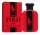 Ralph Lauren Polo Red Intense парфюмерная вода 125мл - Ralph Lauren Polo Red Intense