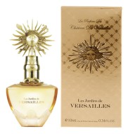 Parfums du Chateau de Versailles Jardins de Versailles парфюмерная вода 10мл
