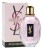 YSL Parisienne For Women набор (п/вода 30мл   клатч)