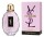 YSL Parisienne For Women набор (п/вода 30мл   гель д/душа 50мл   лосьон д/тела 50мл   косметичка) - YSL Parisienne For Women набор (п/вода 30мл   гель д/душа 50мл   лосьон д/тела 50мл   косметичка)