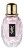 YSL Parisienne For Women набор (п/вода 30мл   гель д/душа 50мл   лосьон д/тела 50мл   косметичка)