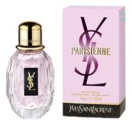 YSL Parisienne For Women парфюмерная вода 30мл