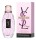 YSL Parisienne For Women набор (п/вода 50мл   гель д/душа 2*50мл) - YSL Parisienne For Women набор (п/вода 50мл   гель д/душа 2*50мл)