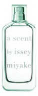 Issey Miyake A Scent набор (т/вода 50мл   лосьон д/тела 75мл   гель д/душа 30мл)