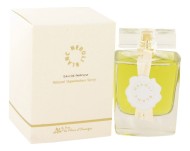 Au Pays De La Fleur D`Oranger Neroli Blanc Eau De Parfum парфюмерная вода 100мл