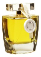Au Pays De La Fleur D`Oranger Neroli Blanc Eau De Parfum парфюмерная вода 100мл тестер