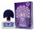 Anna Sui Night Of Fancy