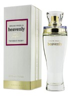 Victorias Secret Heavenly парфюмерная вода 75мл