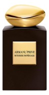 Armani Prive Myrrhe Imperiale парфюмерная вода 1,5мл - пробник