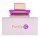 Elysees Fashion Parfums Purity 17 парфюмерная вода 100мл - Elysees Fashion Parfums Purity 17 парфюмерная вода 100мл