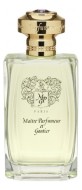 Maitre Parfumeur Et Gantier Ambre Dore парфюмерная вода 120мл