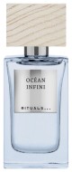 Rituals Ocean Infini парфюмерная вода 10мл
