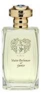 Maitre Parfumeur et Gantier Eau de Mure парфюмерная вода 120мл