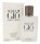 Armani Acqua Di Gio Pour Homme туалетная вода 100мл - Armani Acqua Di Gio Pour Homme