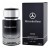 Mercedes-Benz Intense For Men