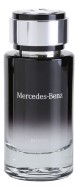 Mercedes-Benz Intense For Men туалетная вода 1,5мл - пробник