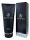 Mercedes-Benz Intense For Men  - Mercedes-Benz Intense For Men 