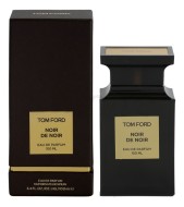 Tom Ford Noir De Noir парфюмерная вода 100мл