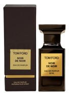 Tom Ford Noir De Noir парфюмерная вода 50мл