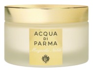 Acqua Di Parma MAGNOLIA NOBILE крем для тела 150г