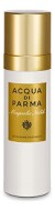 Acqua Di Parma MAGNOLIA NOBILE дезодорант 100мл