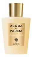 Acqua Di Parma MAGNOLIA NOBILE гель для душа 200мл
