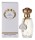 Annick Goutal Quel Amour ! парфюмерная вода 100мл - Annick Goutal Quel Amour !