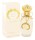 Annick Goutal Quel Amour !  - Annick Goutal Quel Amour ! 