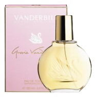 Vanderbilt Eau De Toilette туалетная вода 100мл