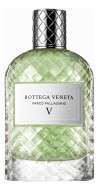 Bottega Veneta Parco Palladiano V парфюмерная вода 100мл тестер