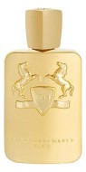Parfums De Marly Godolphin парфюмерная вода 1,2мл - пробник