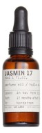 Le Labo JASMIN 17 парфюмерное масло 30мл