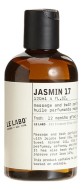 Le Labo JASMIN 17 масло для массажа и ванны 120мл
