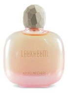 Keiko Mecheri Loukhoum Eau Poudree 