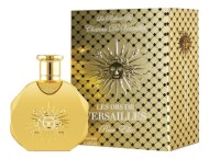 Parfums du Chateau de Versailles Les Ors de Versailles Pour Elle парфюмерная вода 100мл