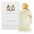 Parfums de Marly Meliora парфюмерная вода 1,2мл - пробник