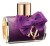 Carolina Herrera CH Eau De Parfum Sublime 