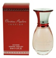 Christina Aguilera Inspire парфюмерная вода 30мл