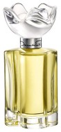 Oscar De La Renta Esprit D`Oscar парфюмерная вода 100мл тестер