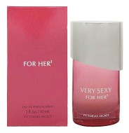 Victorias Secret Very Sexy 2 парфюмерная вода 30мл