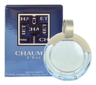 Chaumet L`Eau туалетная вода 100мл