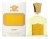 Creed Neroli Sauvage 