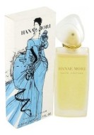 Hanae Mori Haute Couture парфюмерная вода 50мл