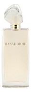 Hanae Mori Haute Couture туалетная вода 100мл тестер