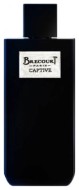 Brecourt Captive парфюмерная вода  100мл