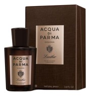 Acqua Di Parma Colonia Leather одеколон 100мл